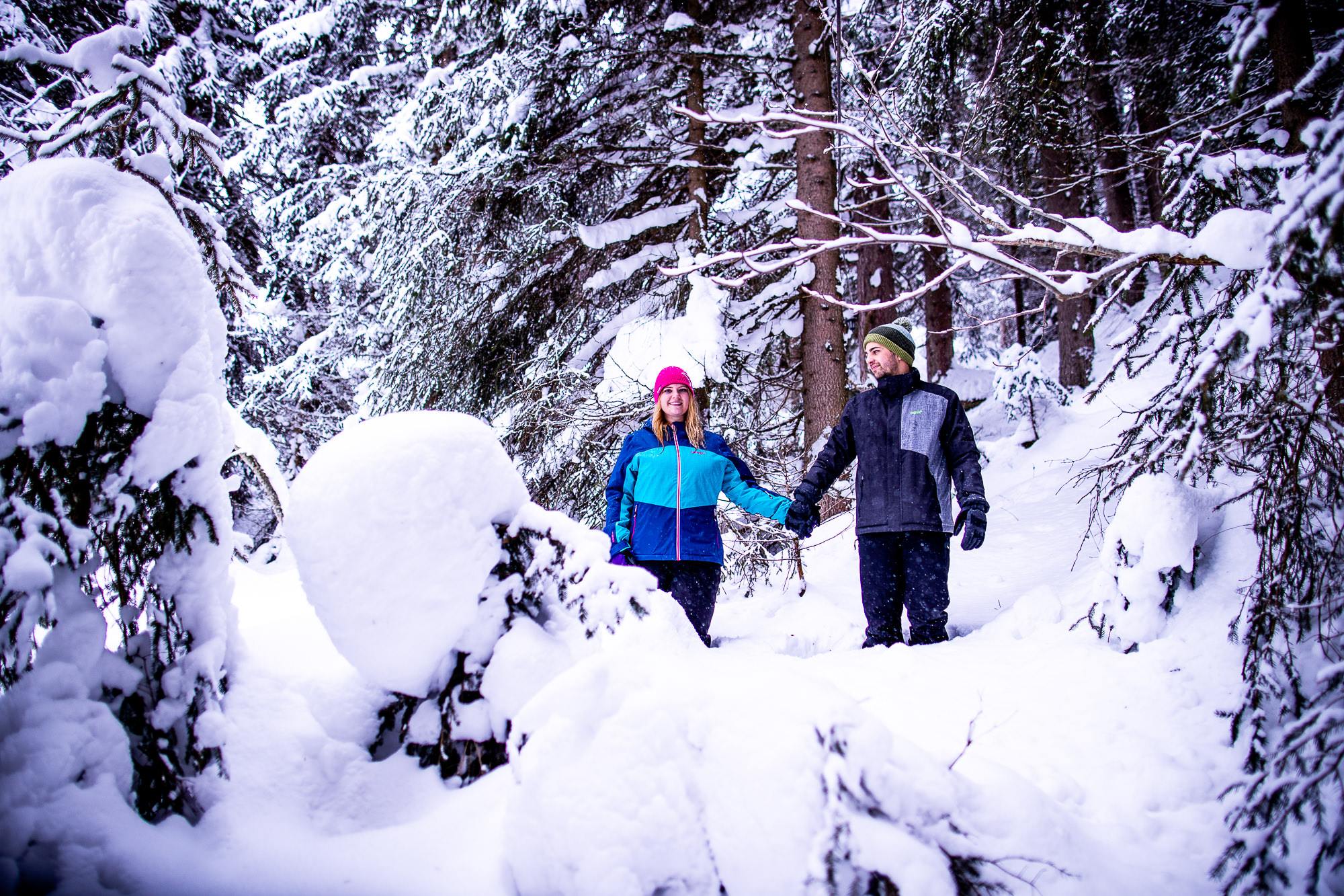 Export x3 1DX29150 Verlobungsfotoshooting 2018 Anna & Dominik 3
